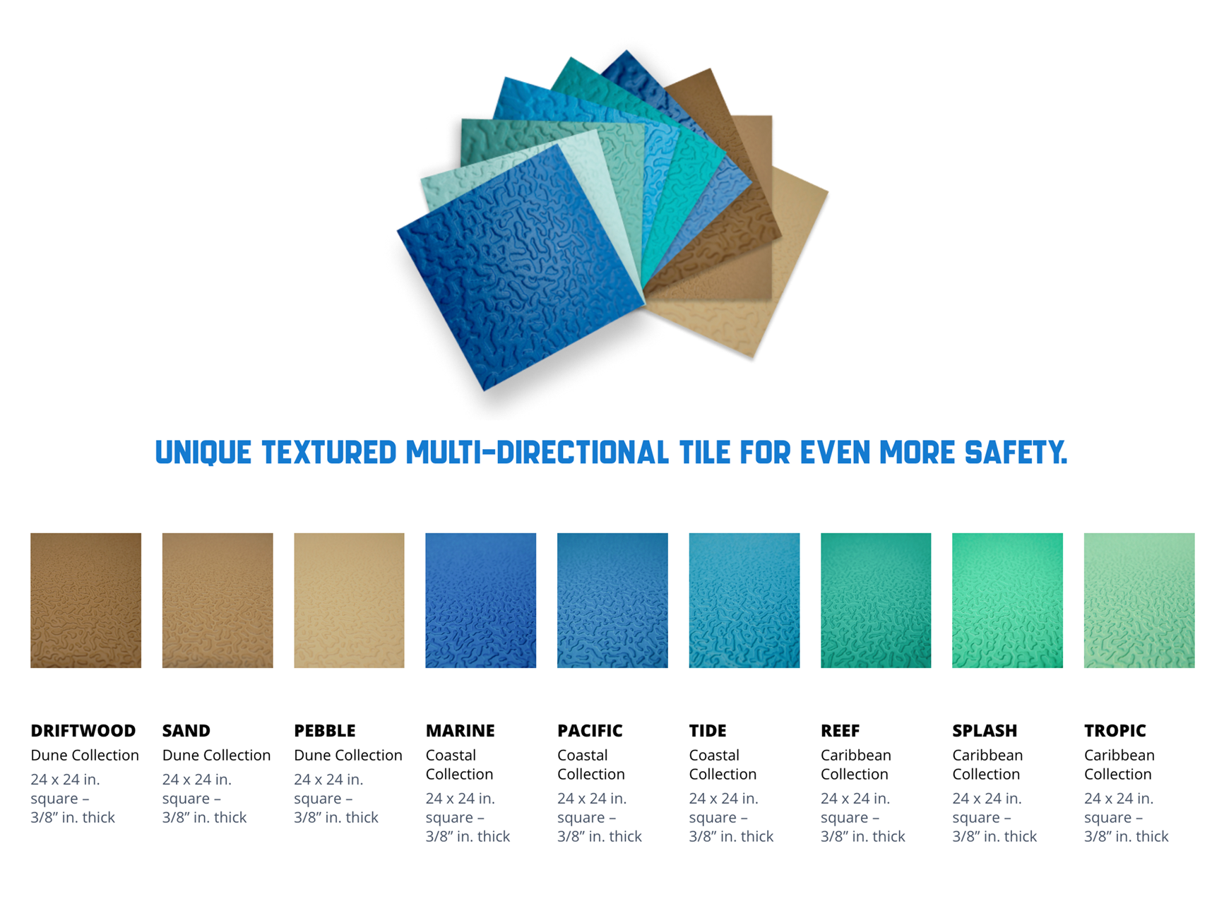 aquatile-colors-graphic