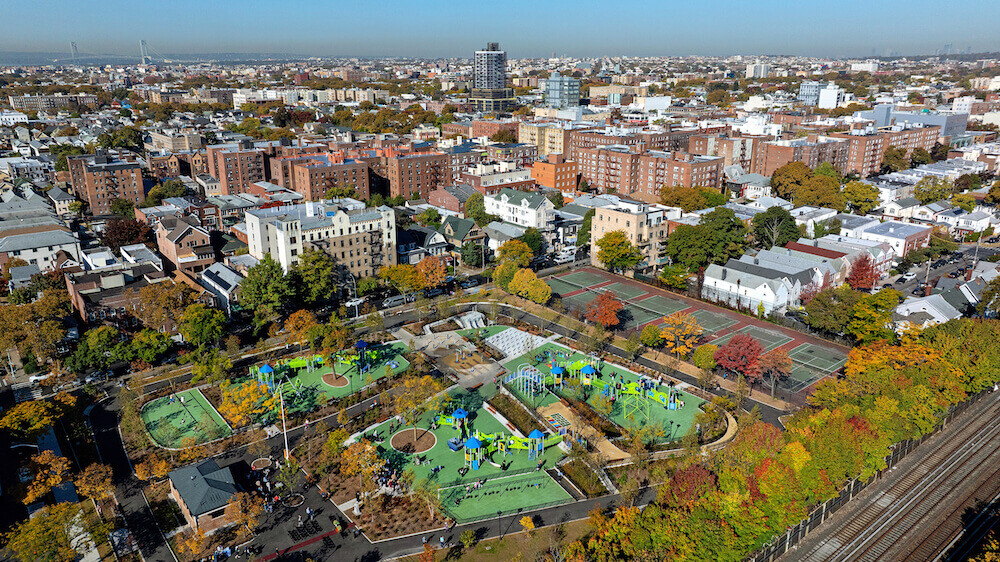 kelly-park---brooklyn-ny_54138218756_o
