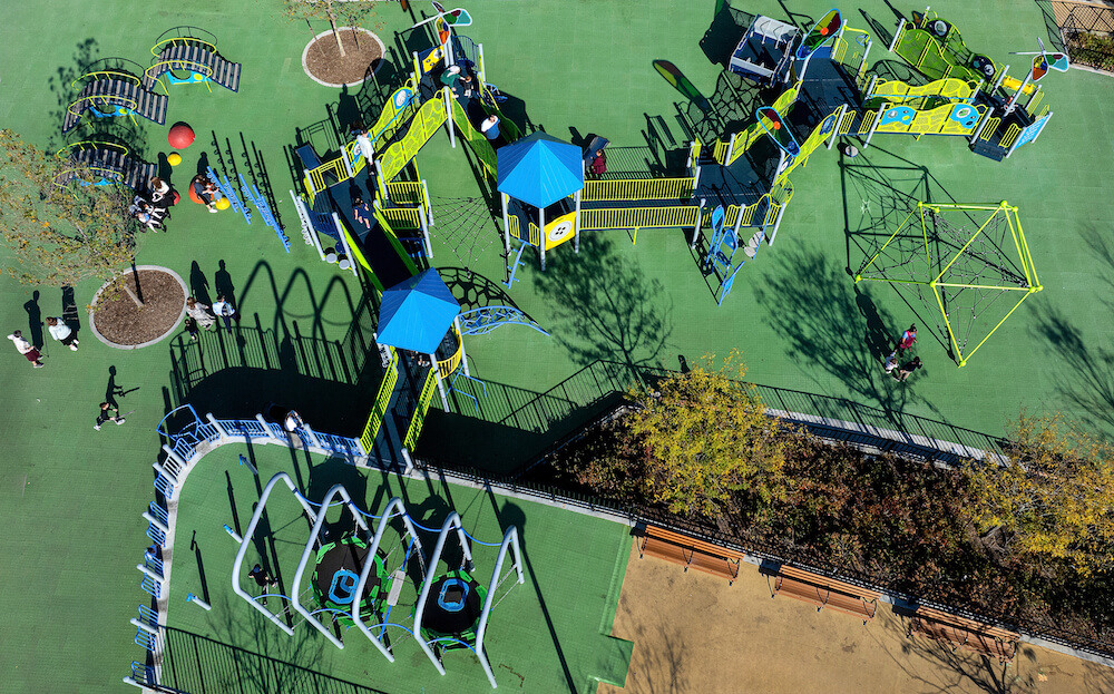 kelly-park---brooklyn-ny_54138218771_o