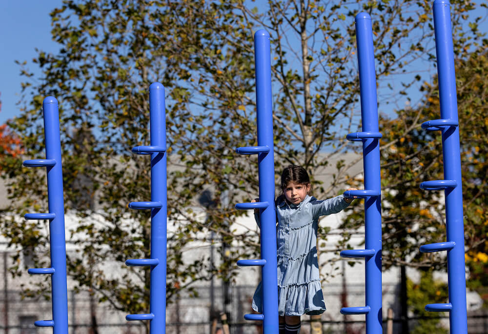 kelly-park---brooklyn-ny_54138545704_o