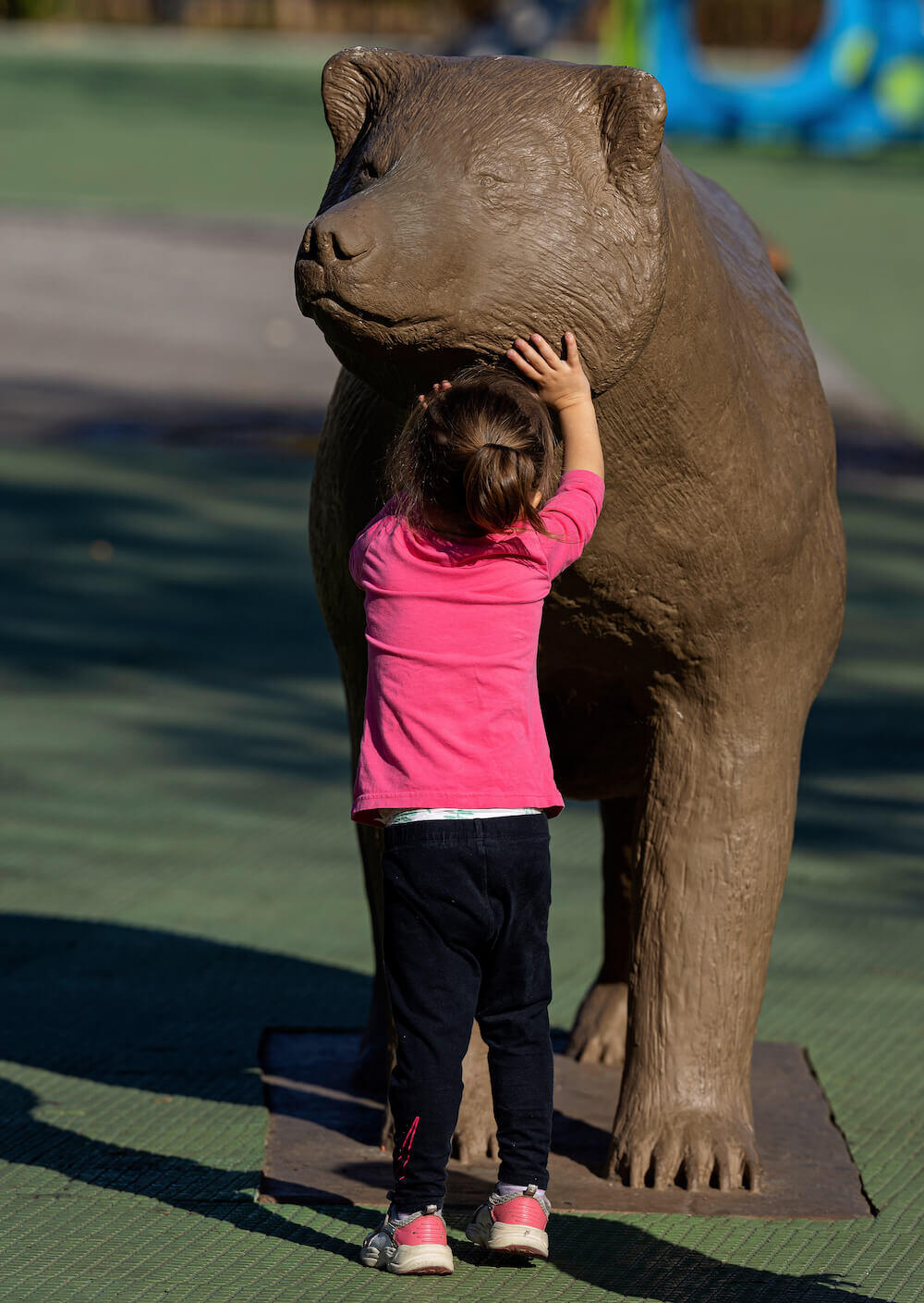 kelly-park---brooklyn-ny_54138675725_o