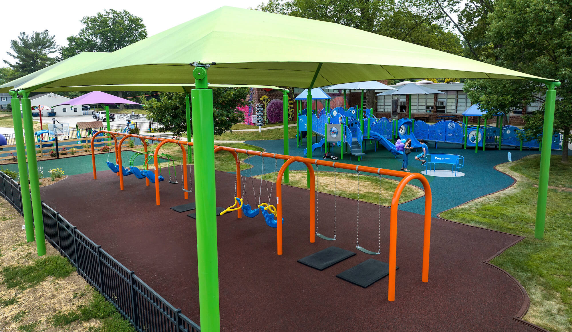 cades-inclusive-playground_53005653221_o