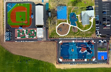 Field_Of_Dreams_410-1