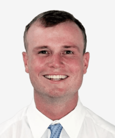 Conor_Gammond-230x275