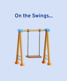 swing