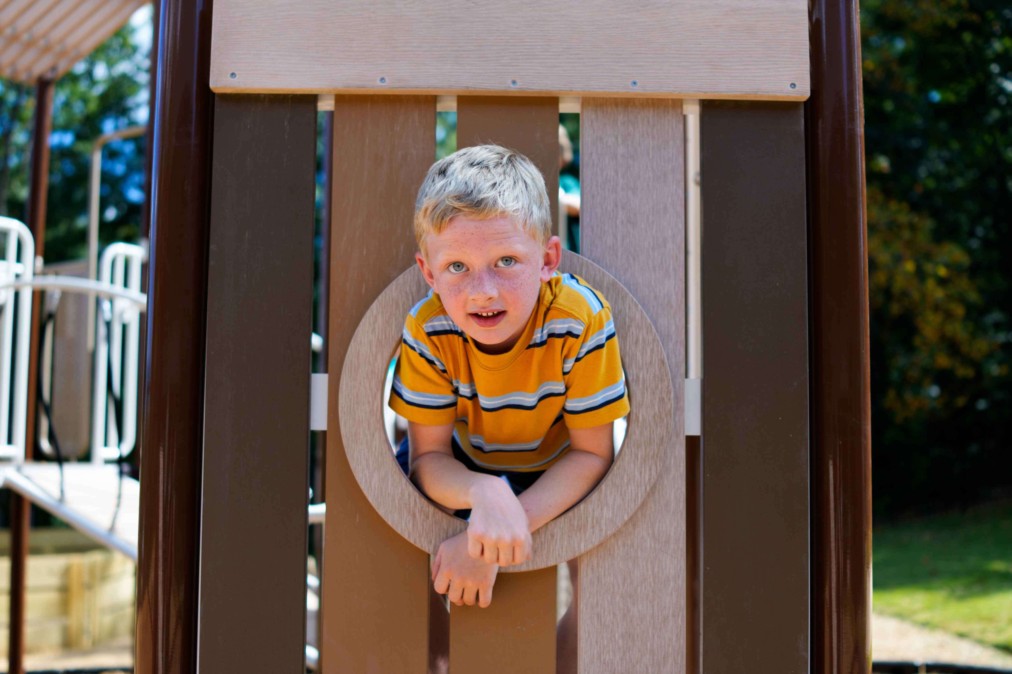 Wayside-ACRE-065-reduced
