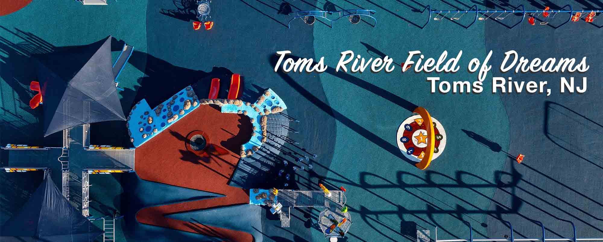 toms-river-banner
