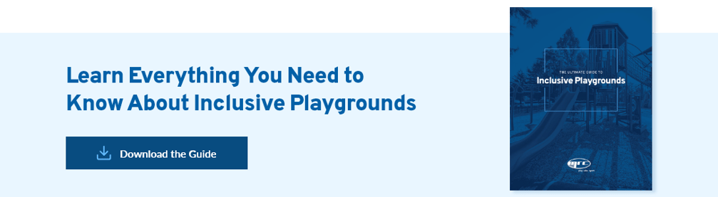 mrc-blog-inclusive-playground-cta-A (1)-png