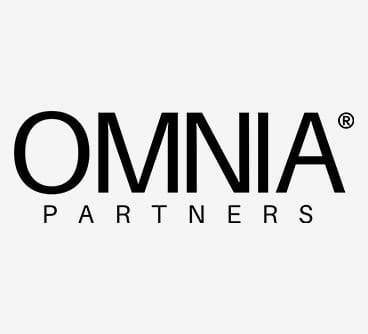 1.-OMNIA_Partners