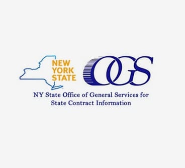 6.-New-York-State-OGS