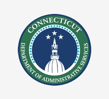 8.-Connecticut-State-Contract