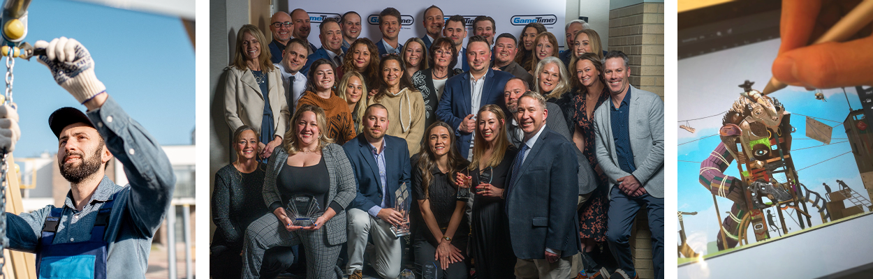 team-grid-2026 team-grid-2026