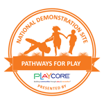 NDS Seal-Pathways for Play_2019