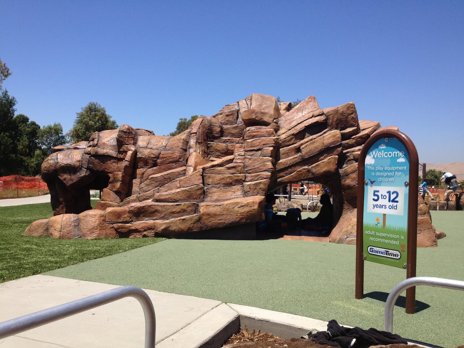 fremont-central-park---fremont-ca_11708964025_o