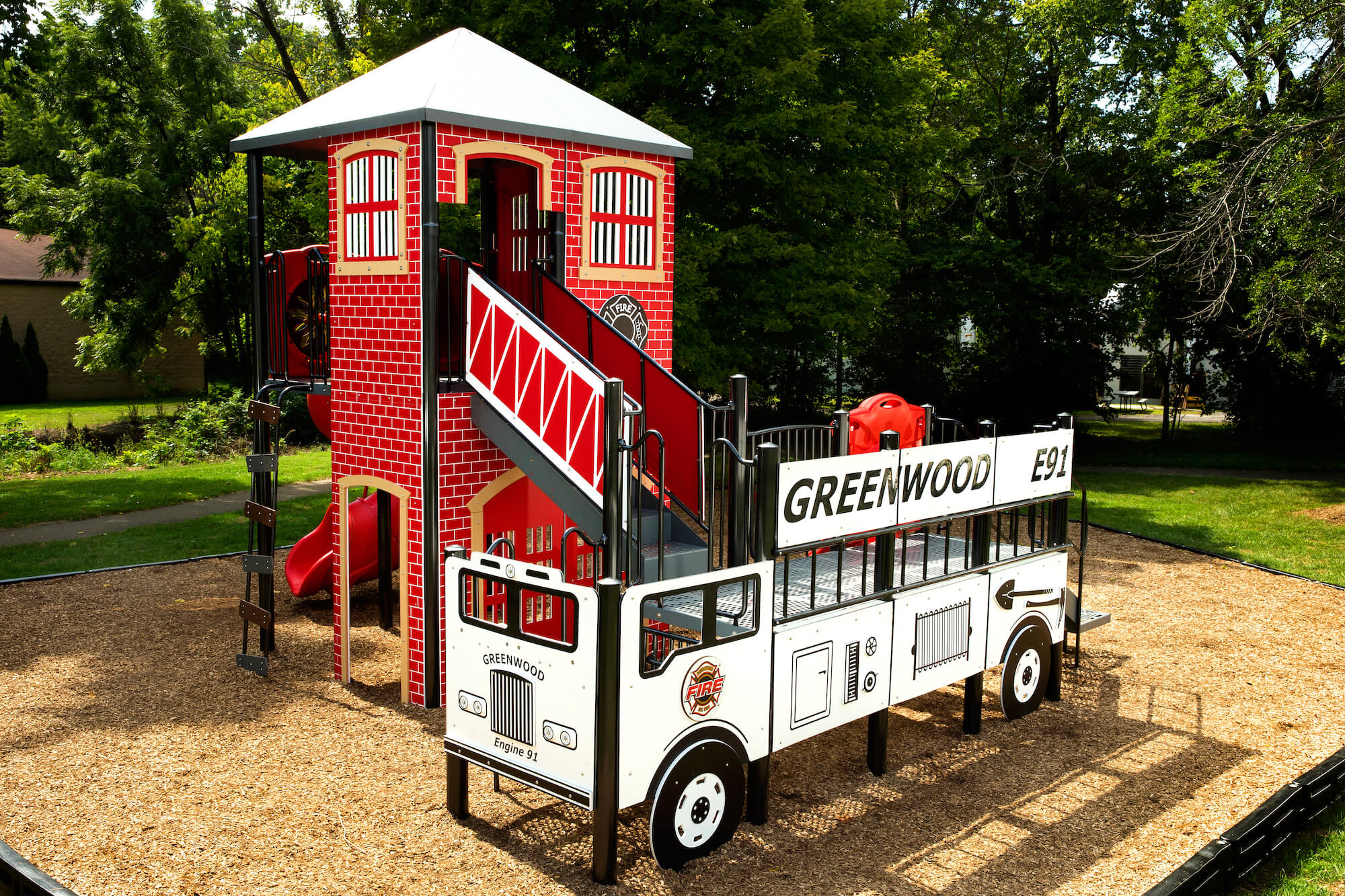 gametime-greenwood-fire-department-playground_32057929922_o