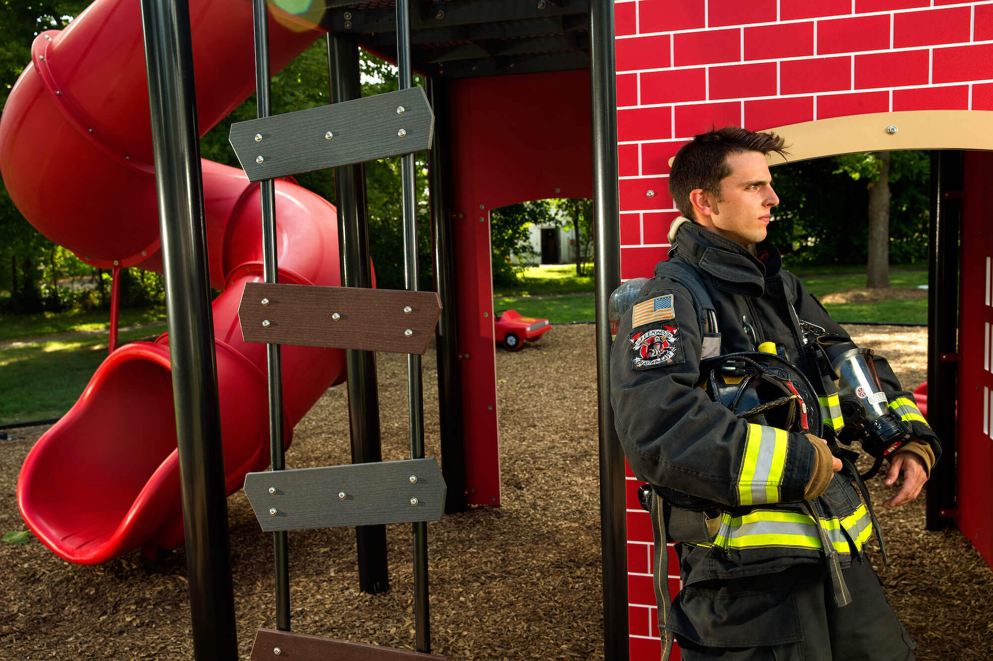 gametime-greenwood-fire-department-playground_32087977141_o