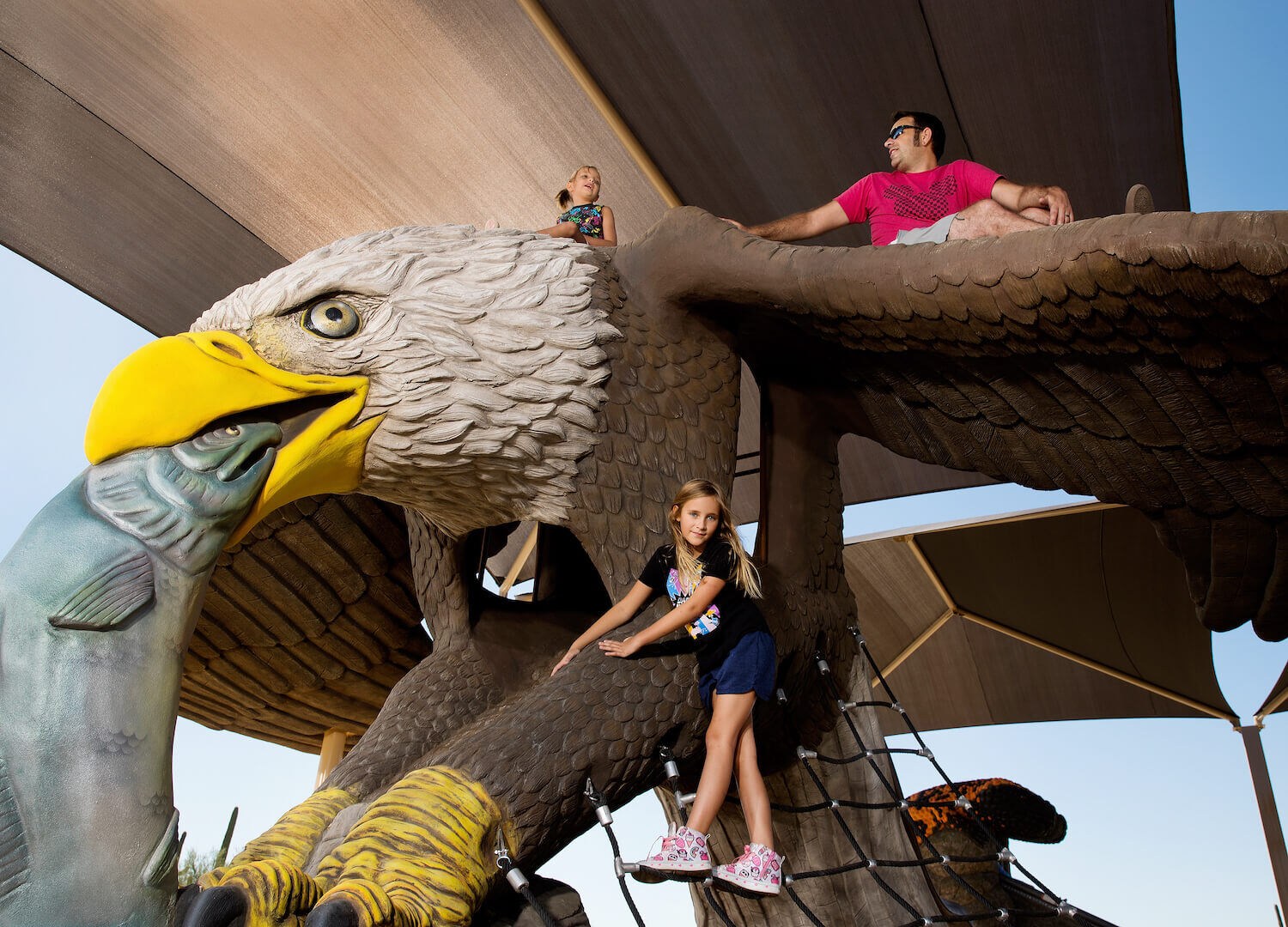 gametime-lake-pleasant-regional-park_49717903668_o-1