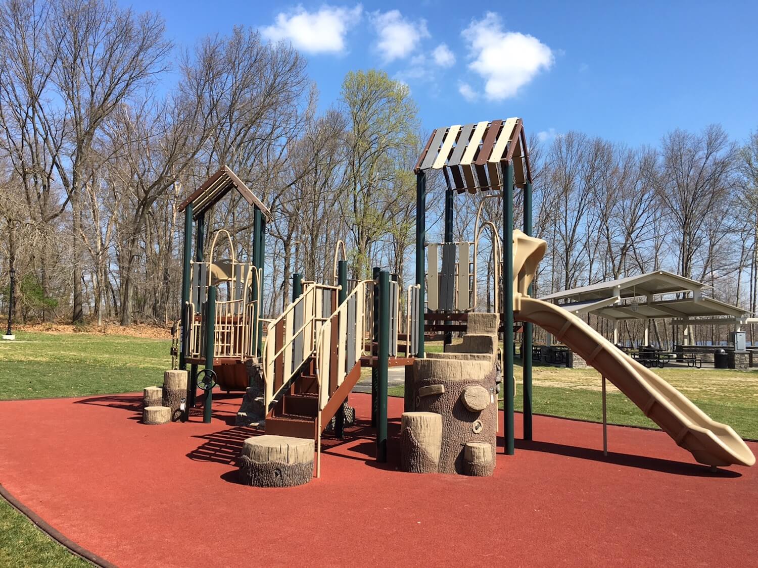mercer-county-park-west-picnic-area---nj_25839418584_o
