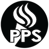 Portland_Public_Schools_(Oregon)_logo
