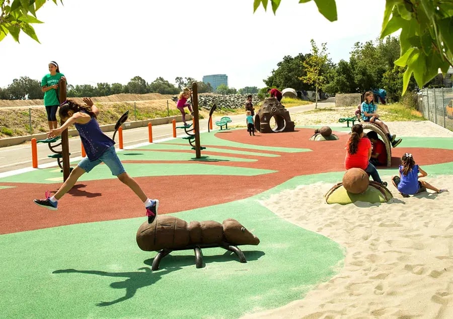 PlayTrails_PlayPockets