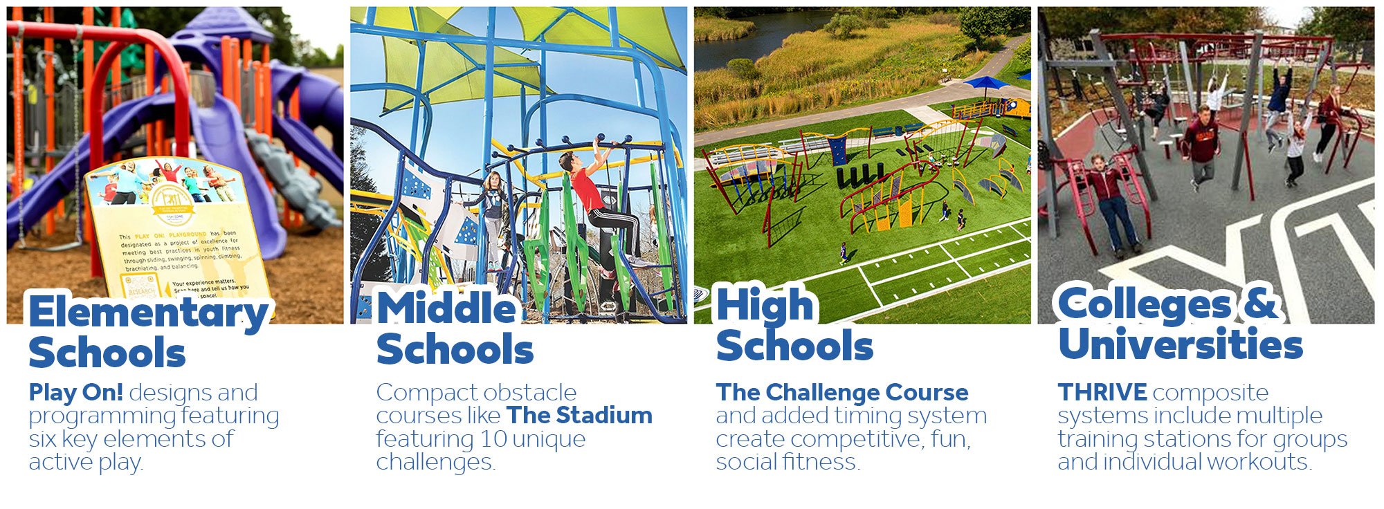 school-fitness-graphic