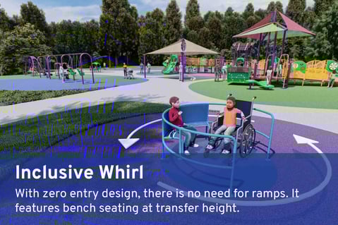 inclusivewhirl-graphic