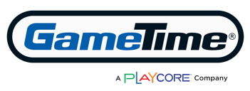 GameTime Logo