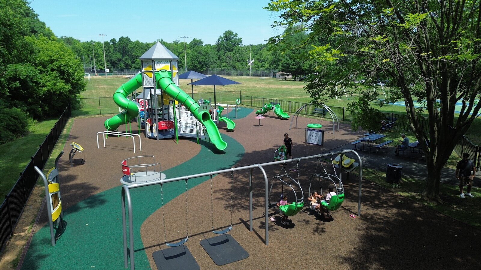 hilltop-park---princeton-nj_53821846400_o