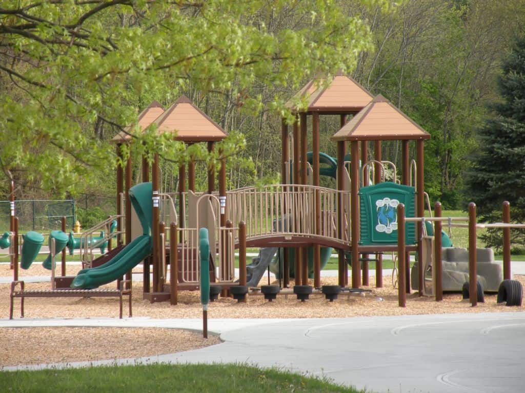 campbell-savona-elementary-playground-savona-ny_11711228284_o