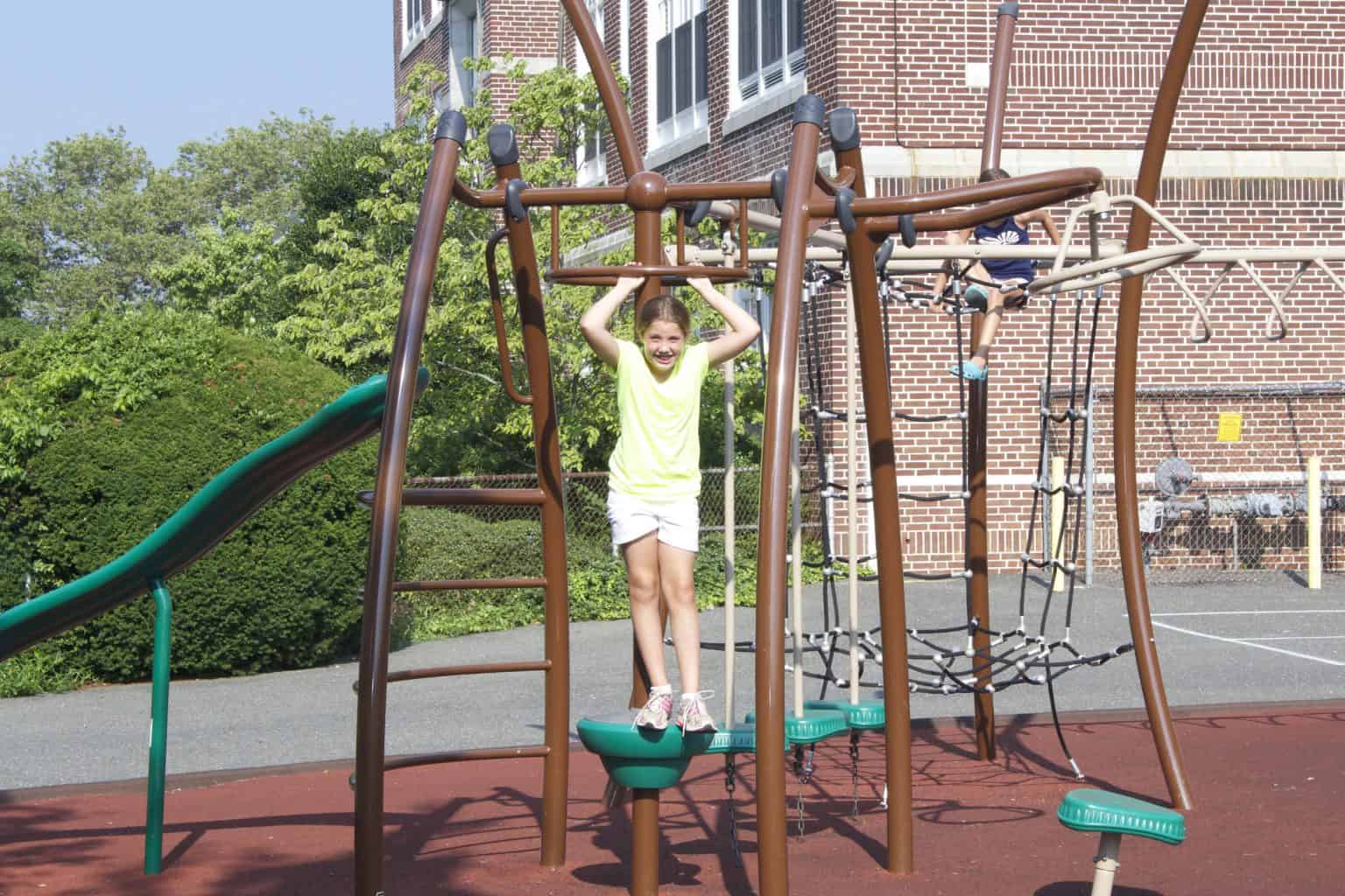 mountz-elementary-playground-spring-lake-nj_11654472626_o-1536x1024