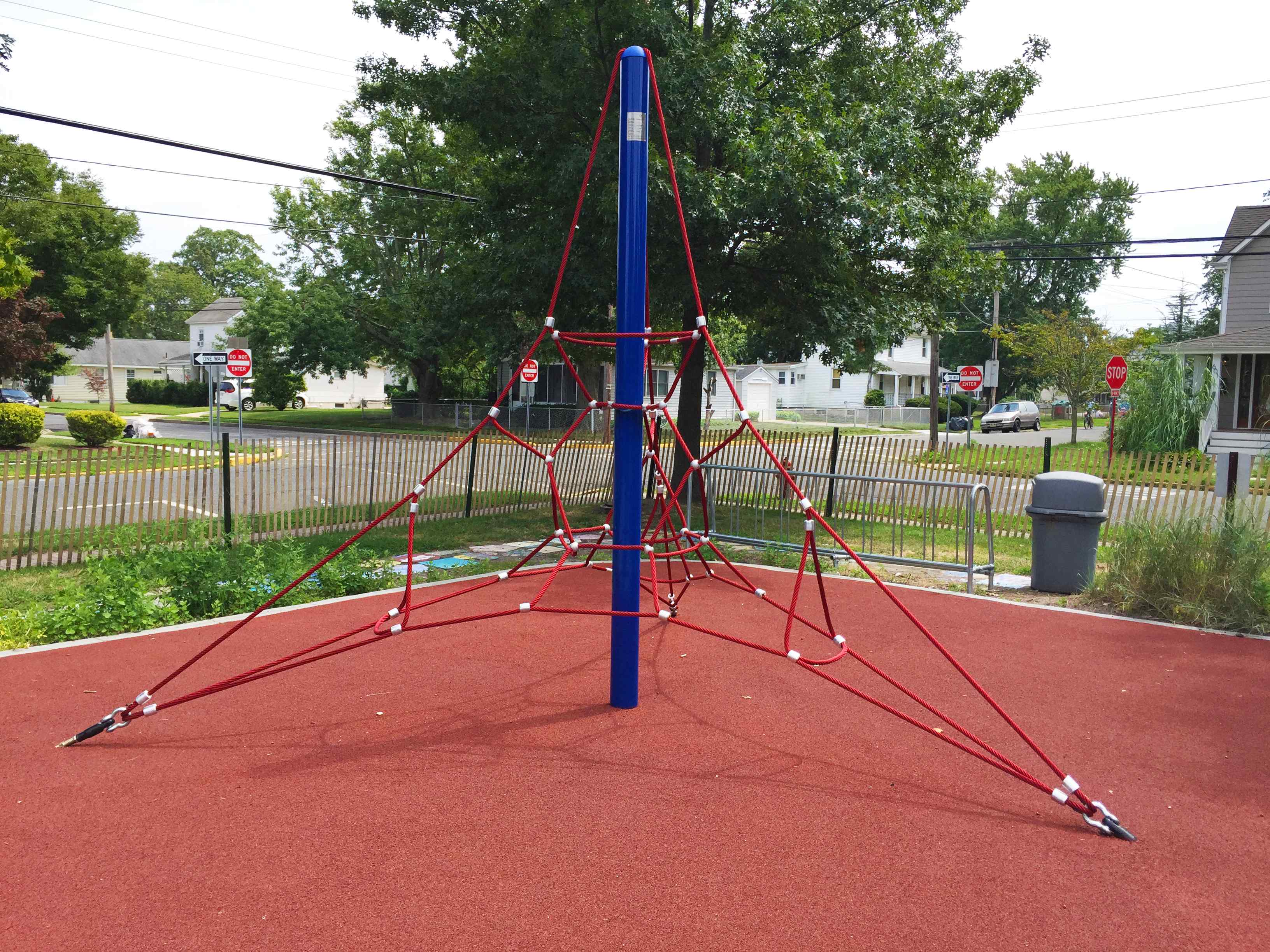 15th-avenue-park---belmar-nj_36402459962_o