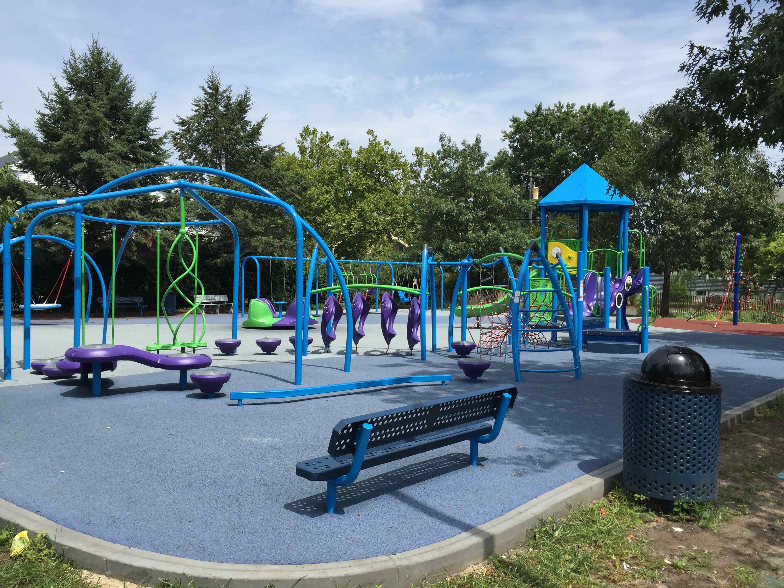15th-avenue-park---belmar-nj_36402460802_o