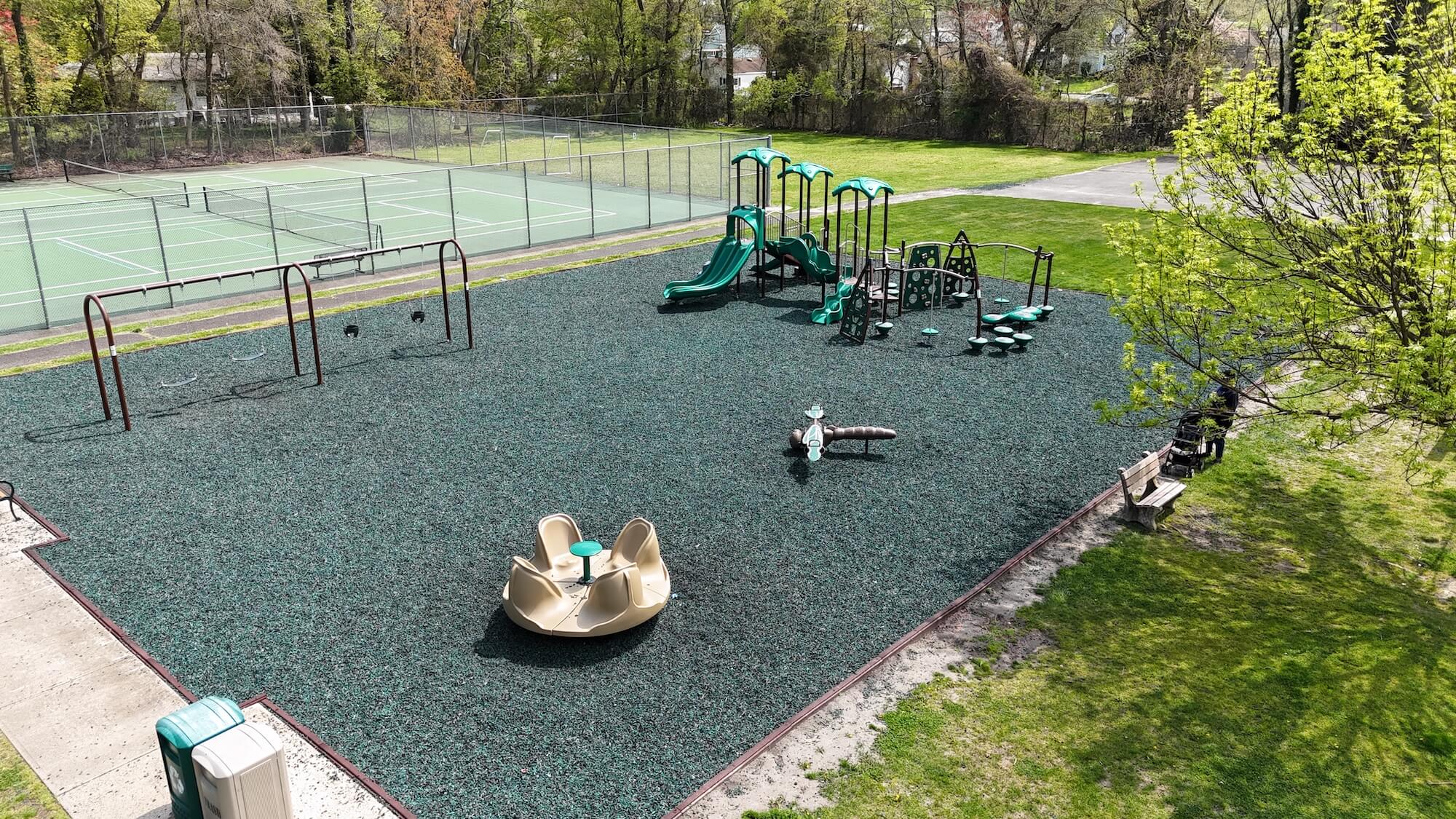 DJI_20240429140331_0009_D