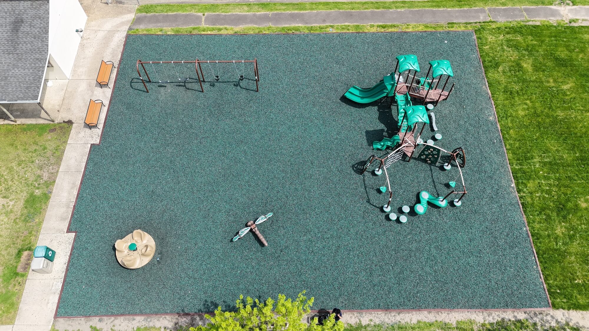 DJI_20240429140353_0010_D