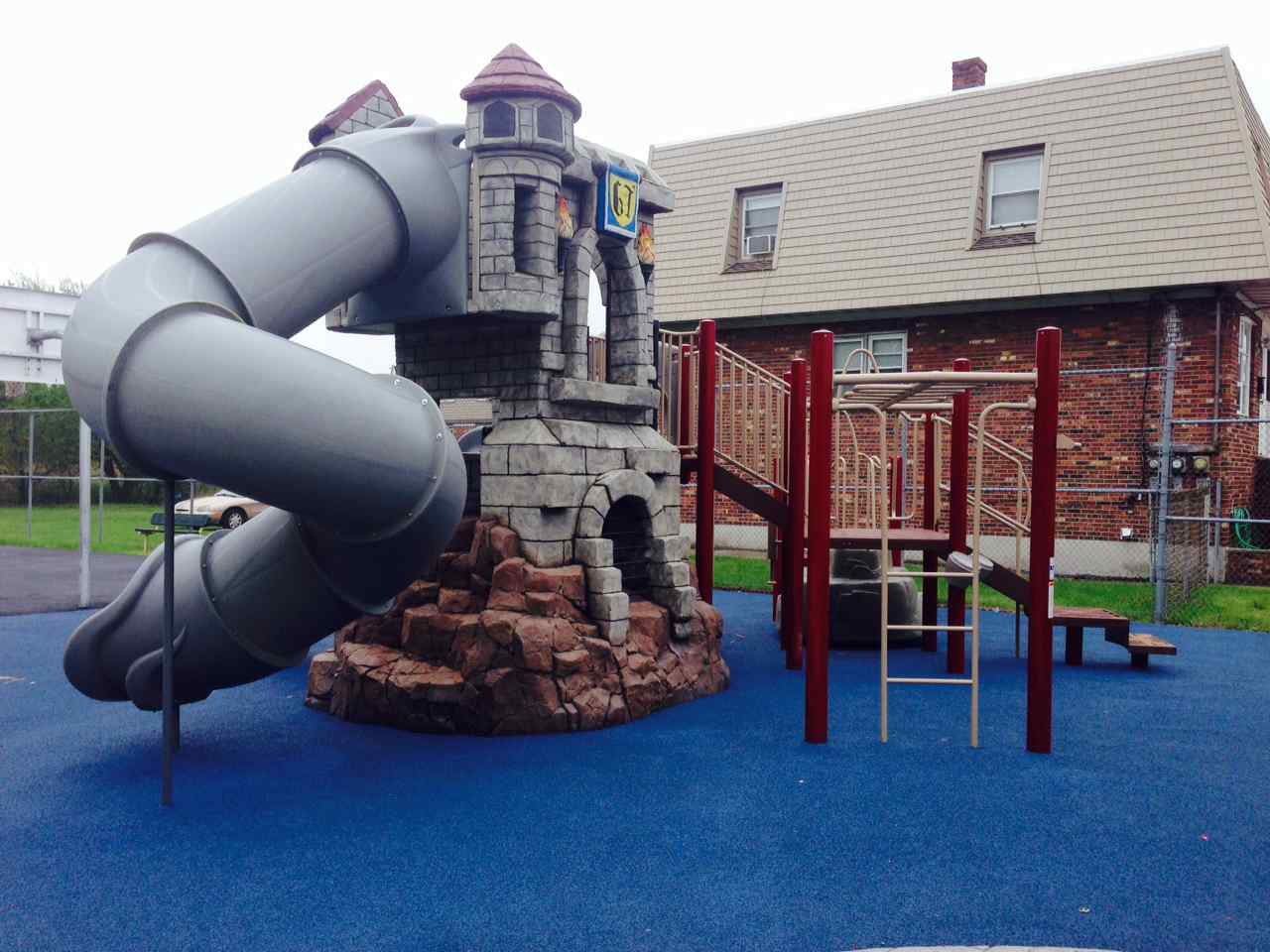 9th-street-park---secaucus-nj_14212689673_o