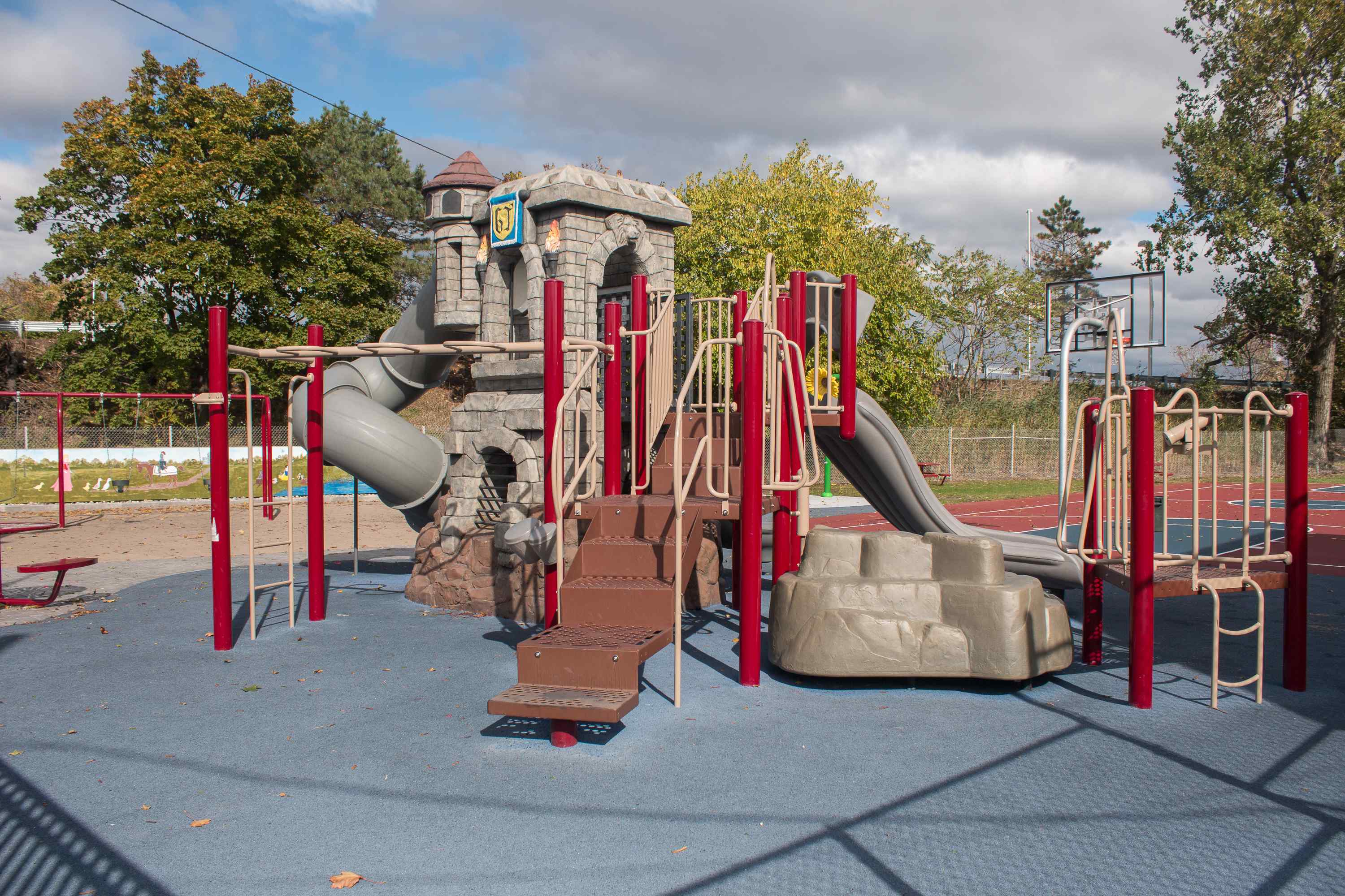9th-street-park---secaucus-nj_15524566528_o