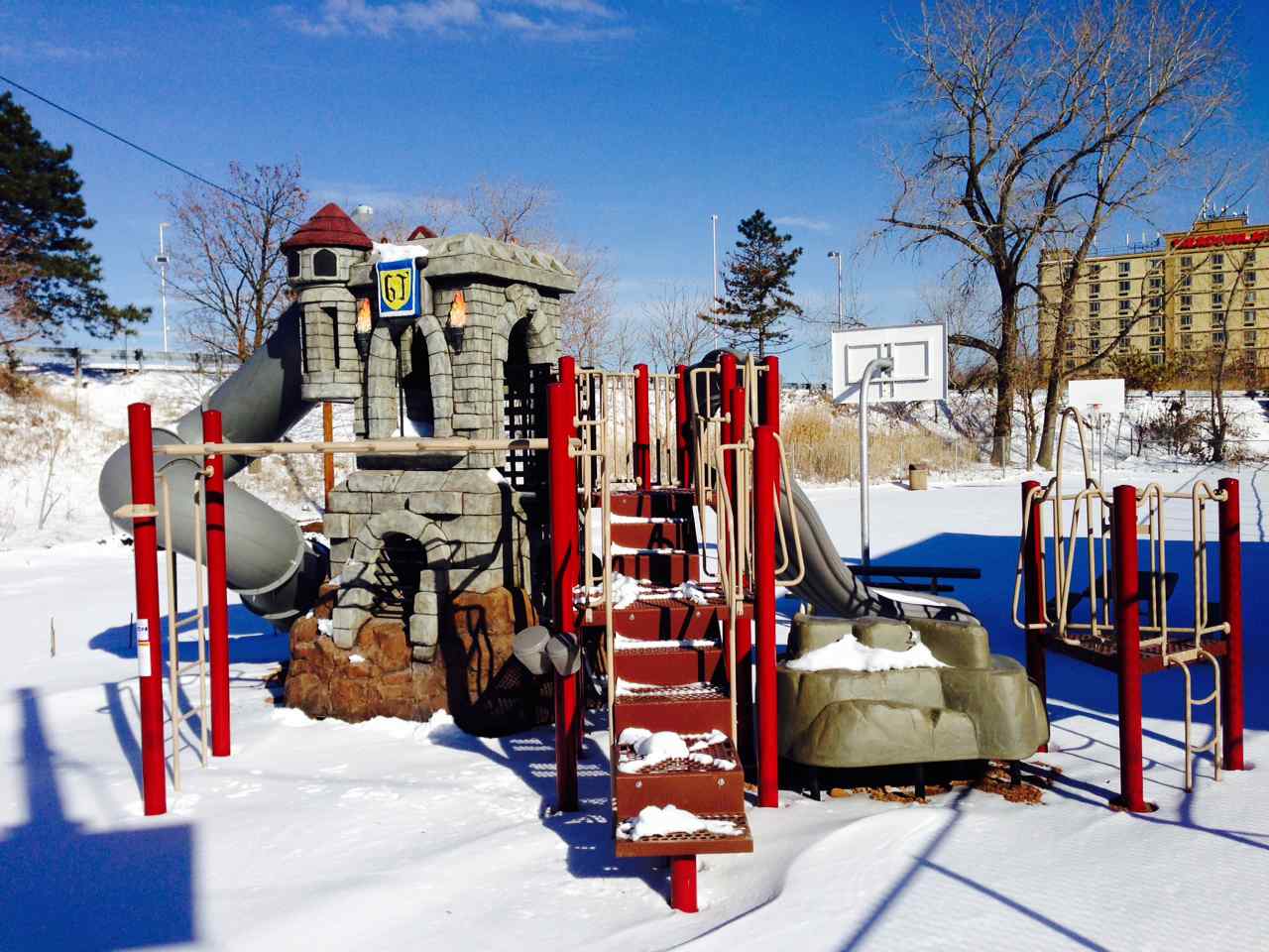 9th-street-park-playground---secaucus-nj_12104010984_o