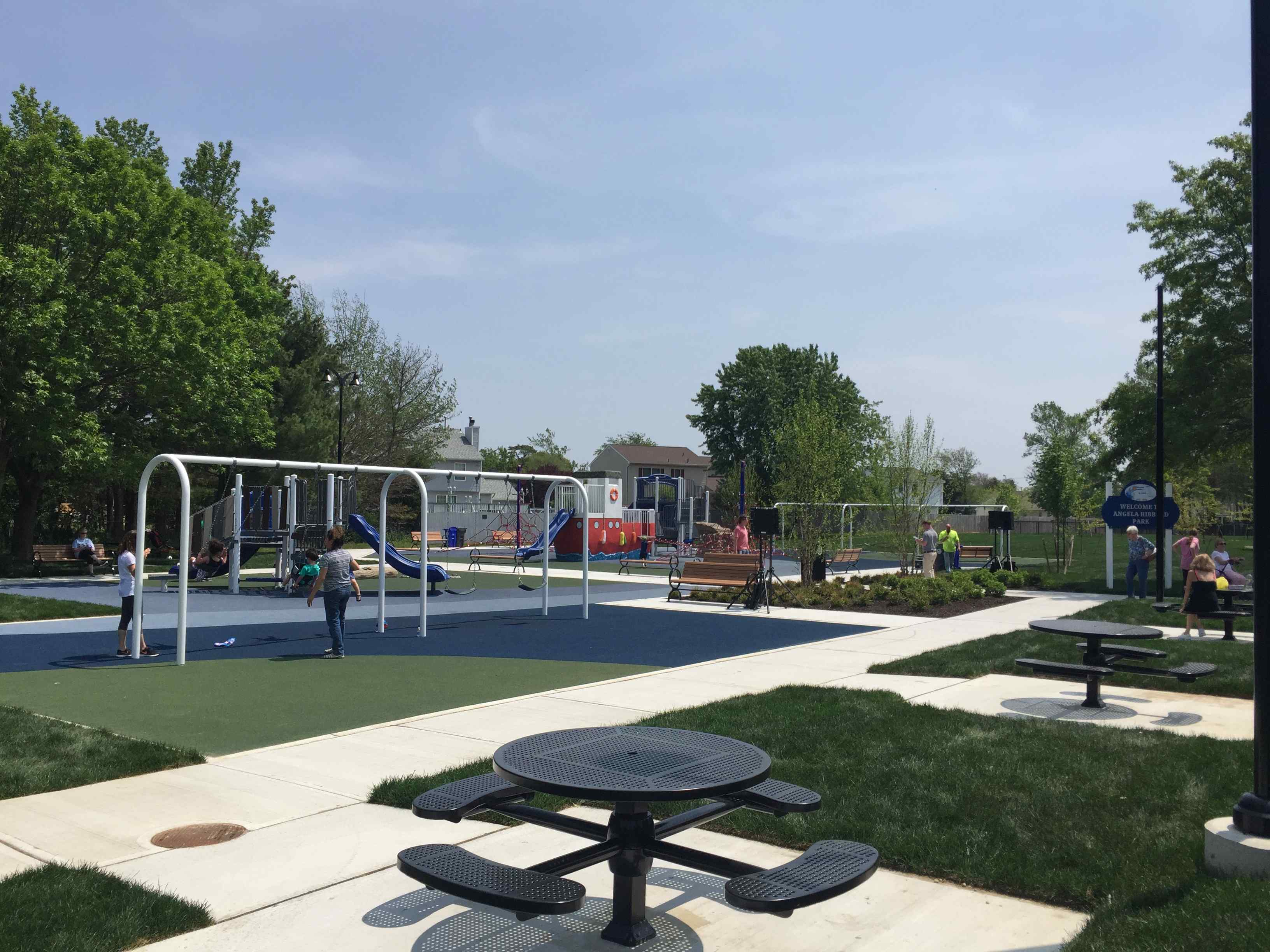 angela-hibbard-park---brick-nj_26657660834_o