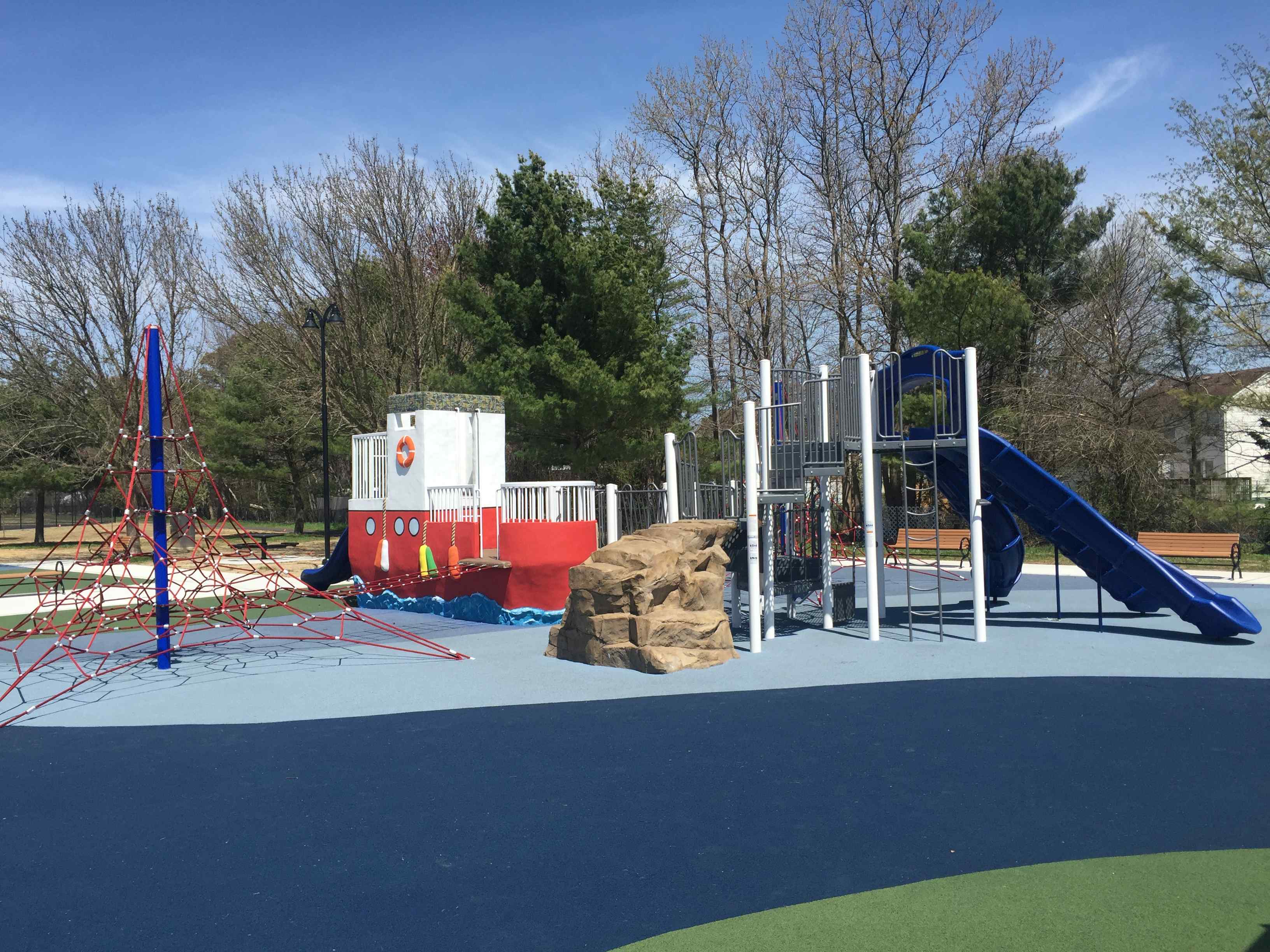angela-hibbard-park-playground---brick-nj_25958262824_o