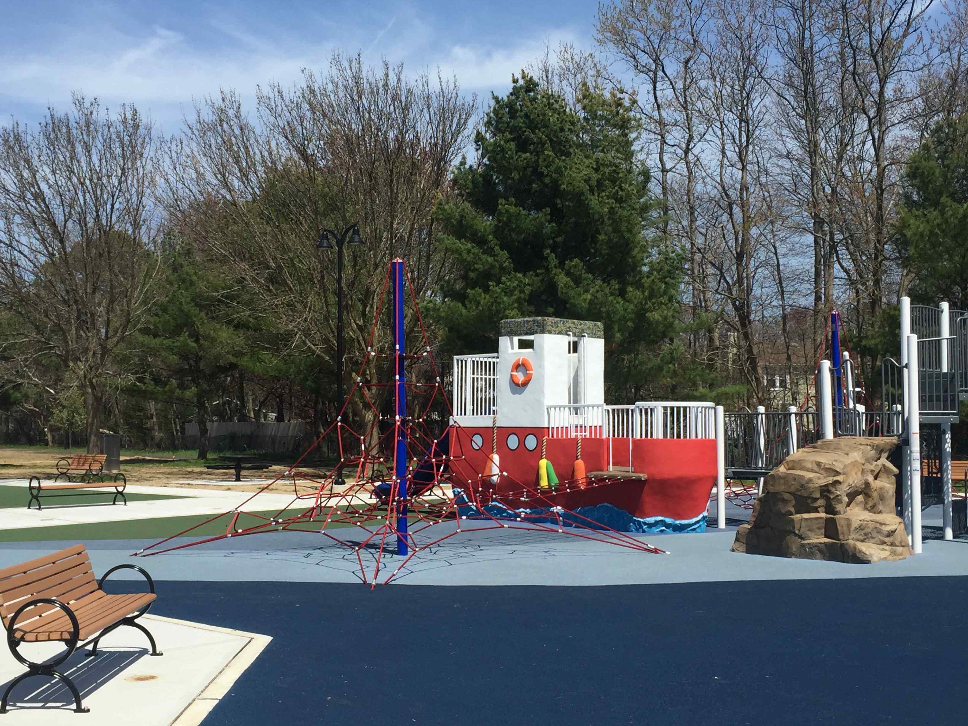 angela-hibbard-park-playground---brick-nj_25960325363_o