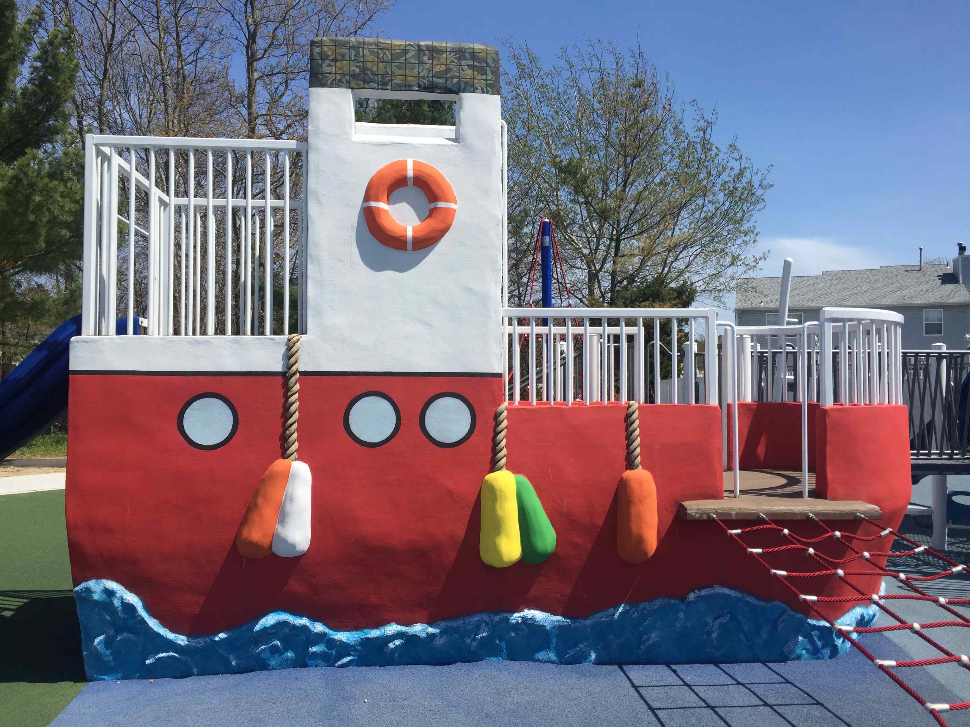 angela-hibbard-park-playground---brick-nj_26290356570_o