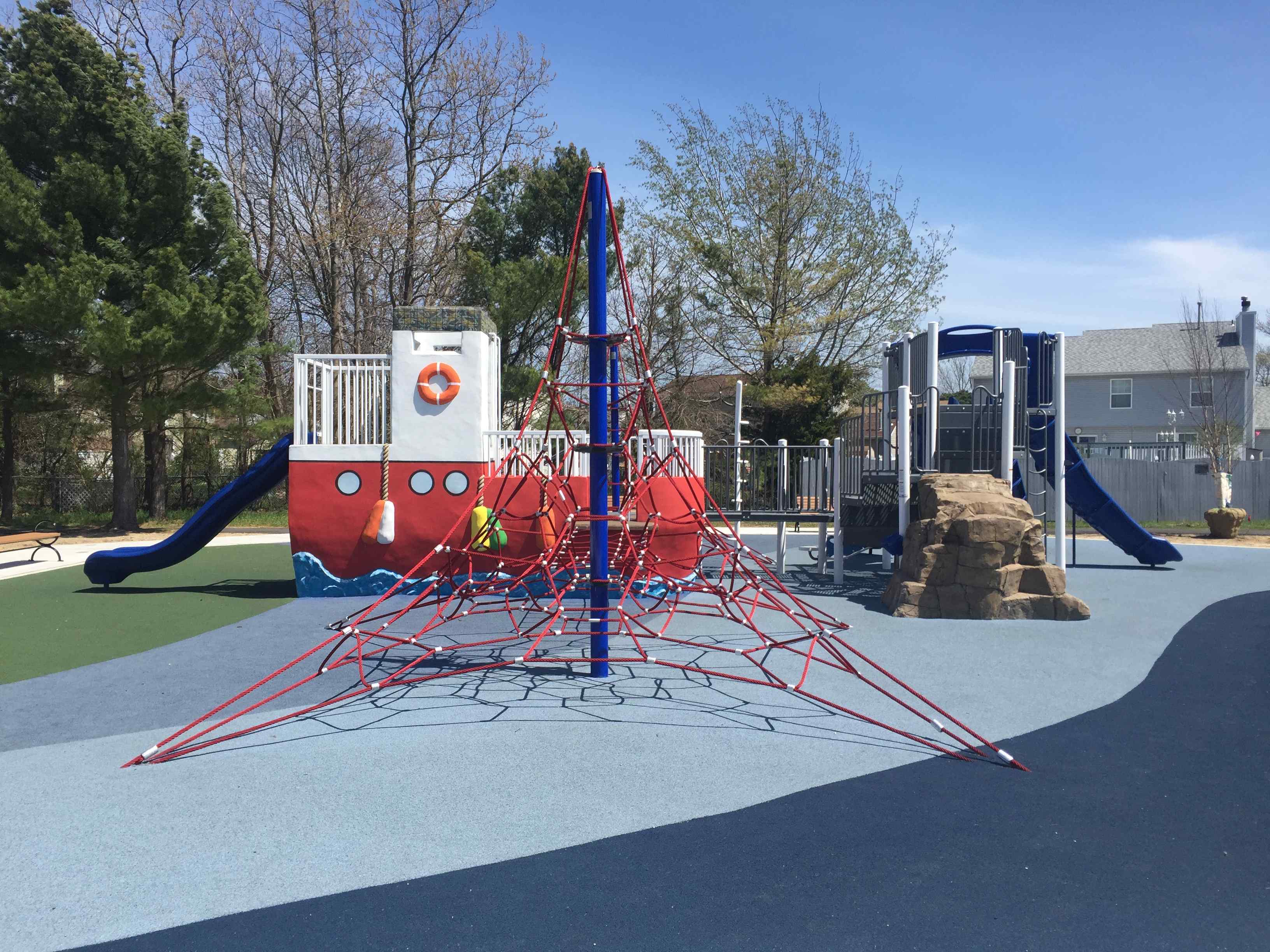 angela-hibbard-park-playground---brick-nj_26470923942_o