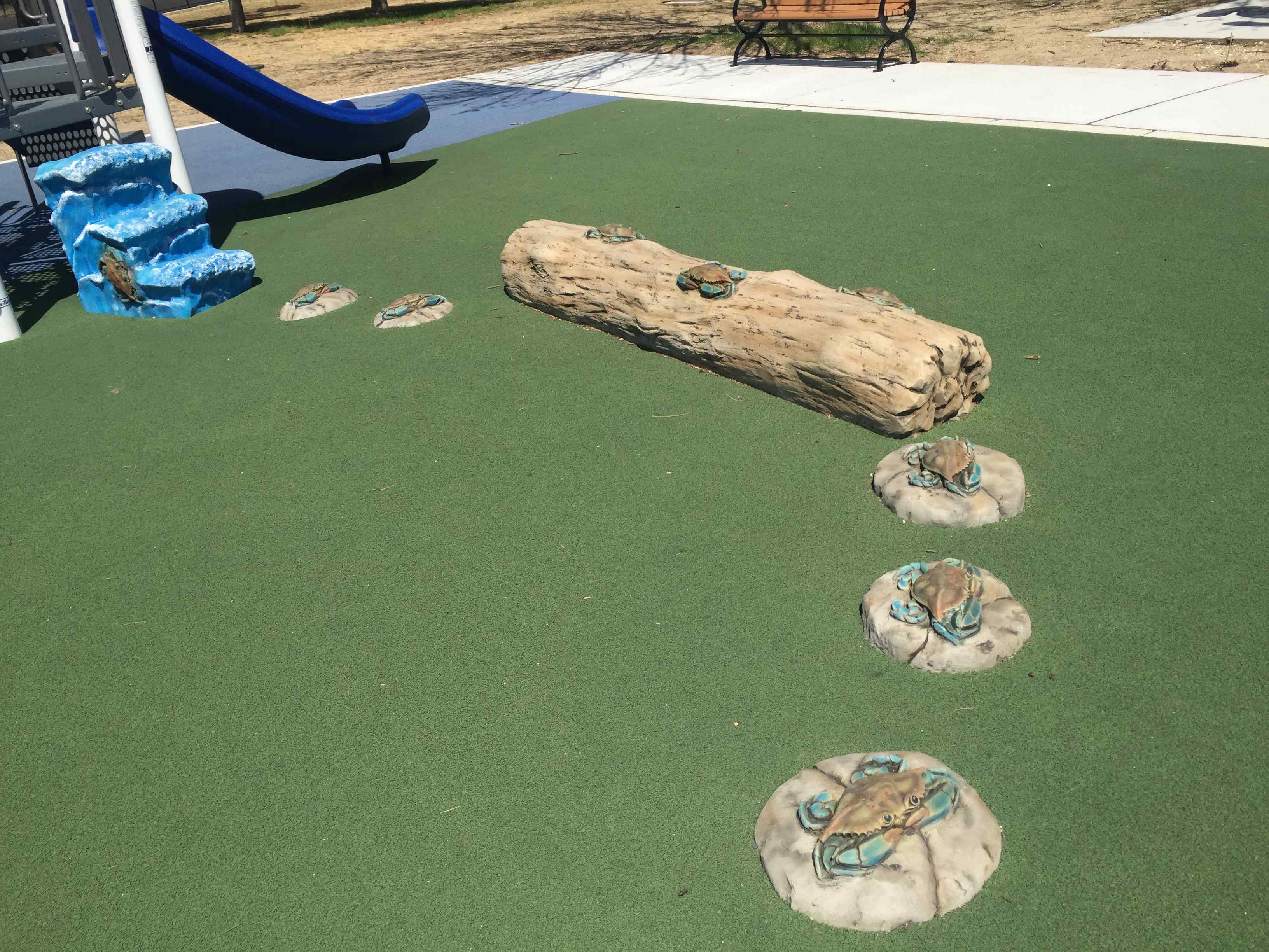 angela-hibbard-park-playground---brick-nj_26497177491_o