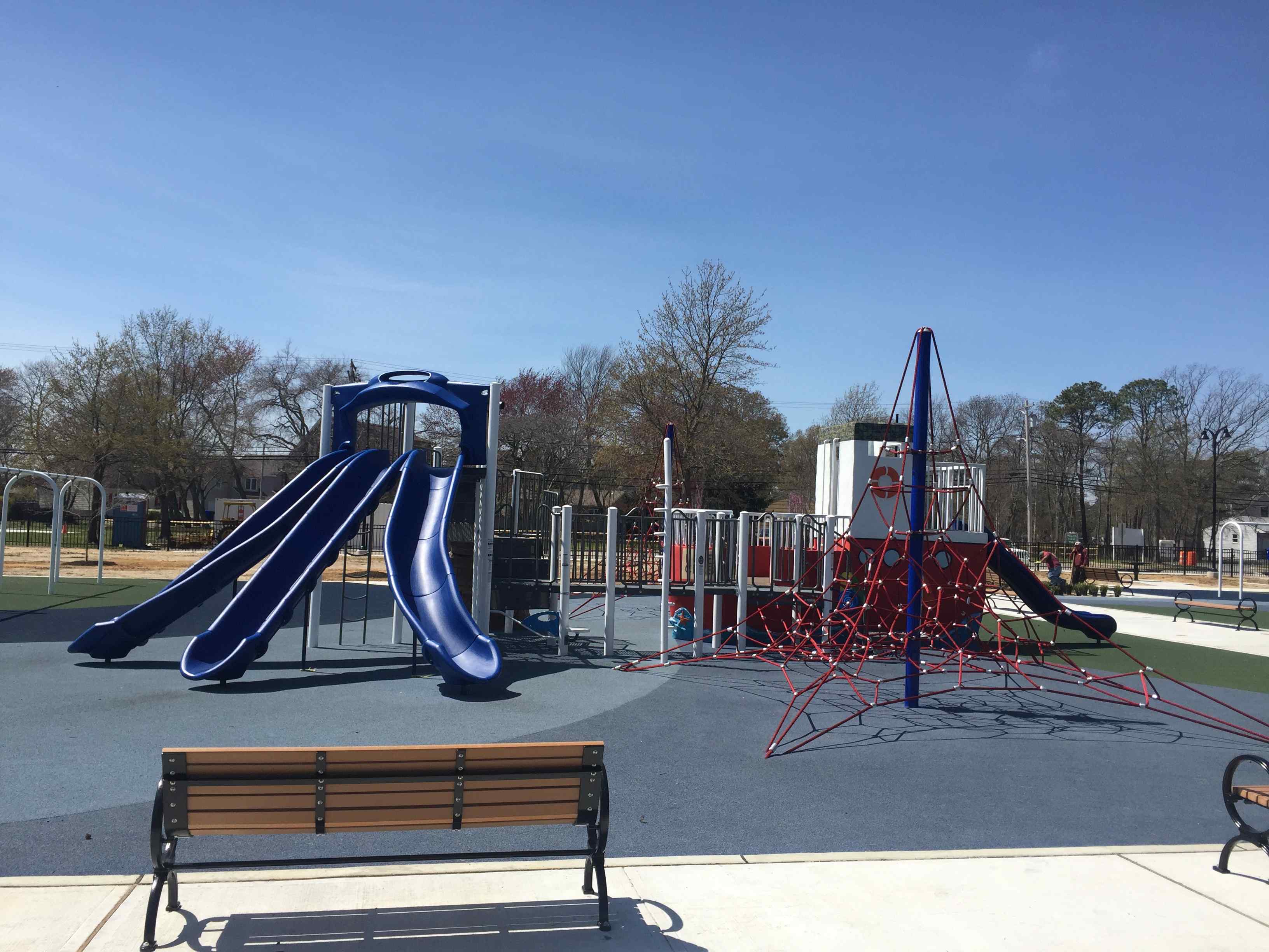 angela-hibbard-park-playground---brick-nj_26563251855_o