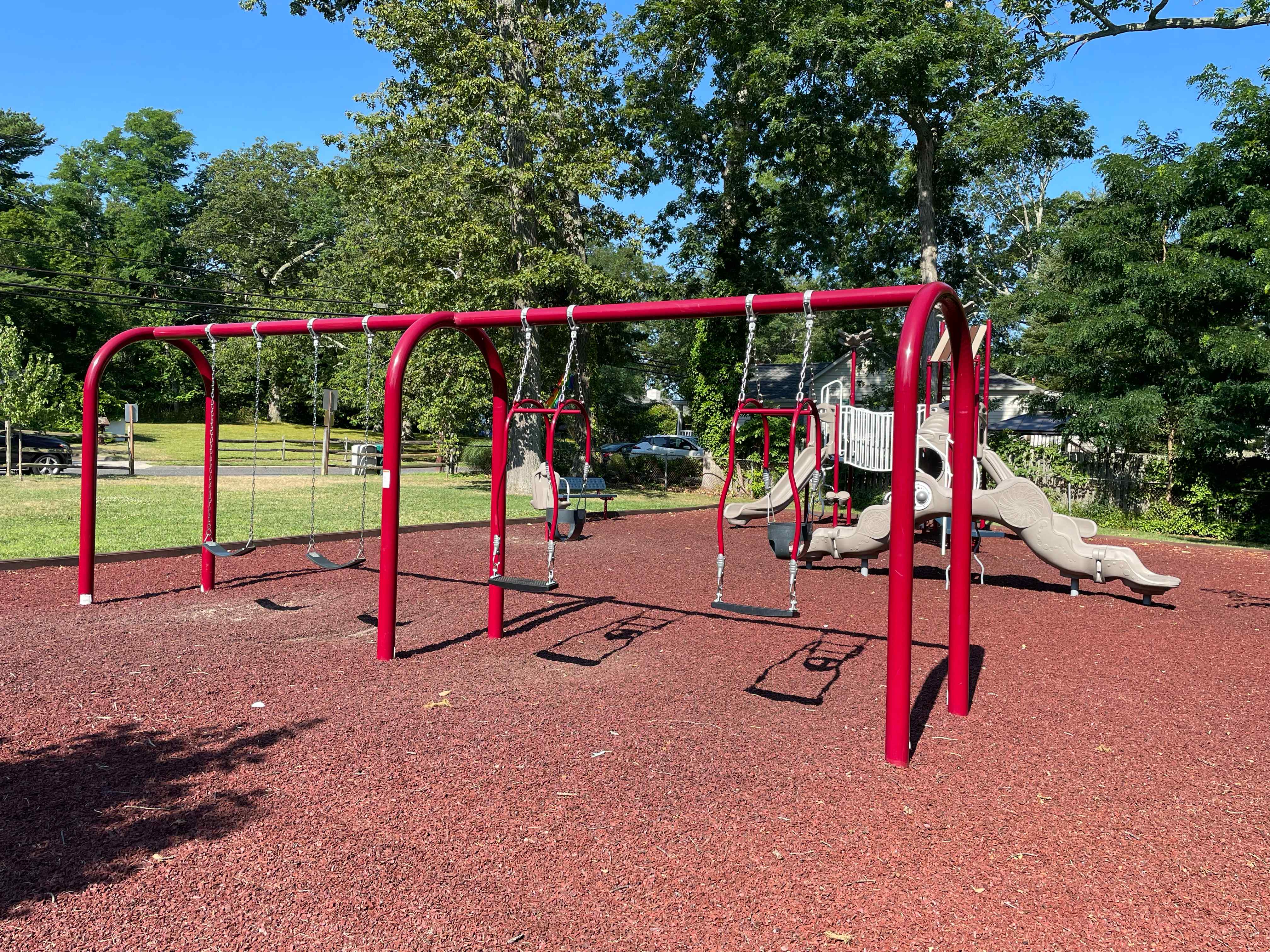 appleby-park---ocean-township-nj_52294691553_o