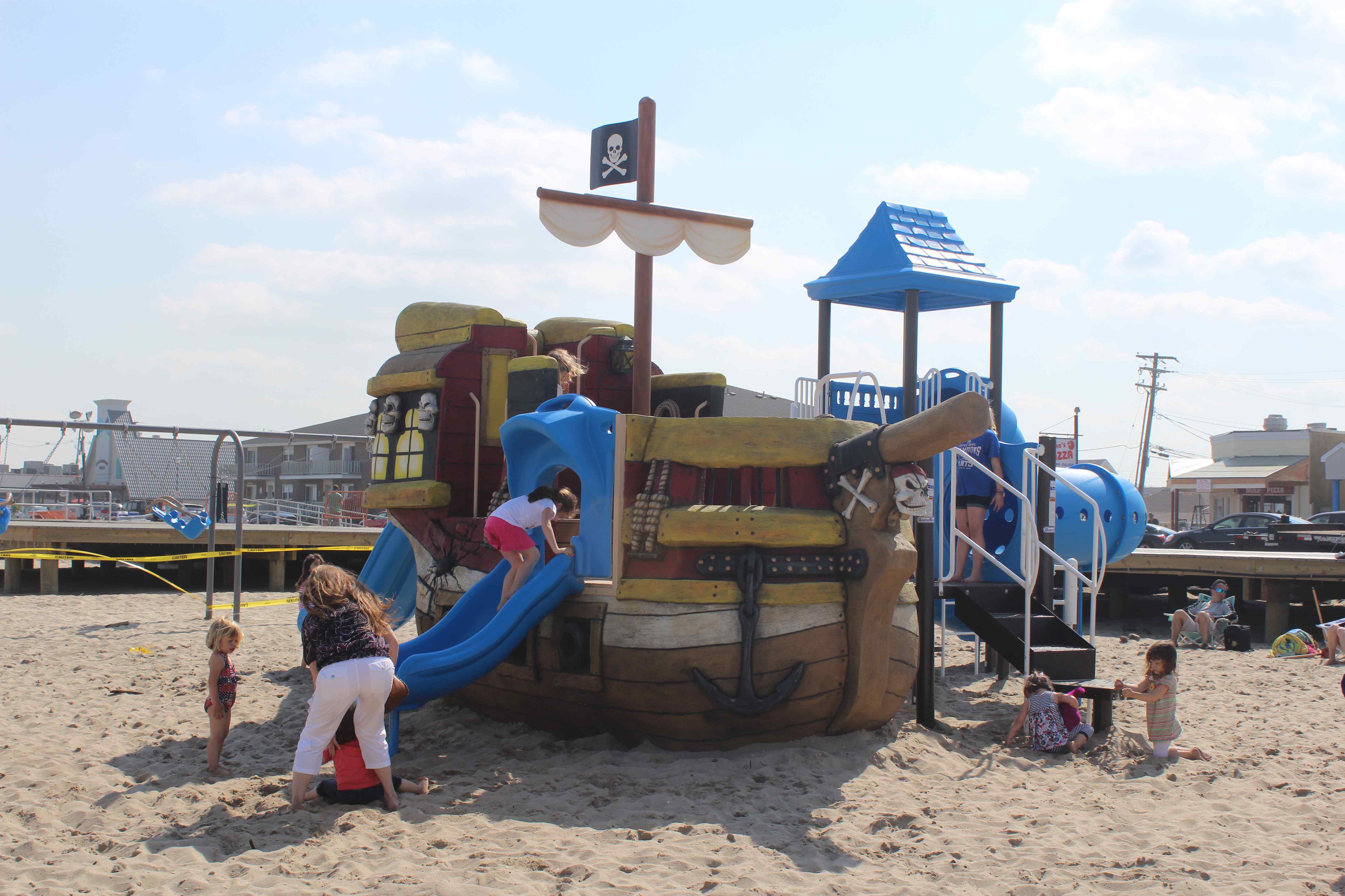 belmar-beach-playground---belmar-nj_11519479555_o