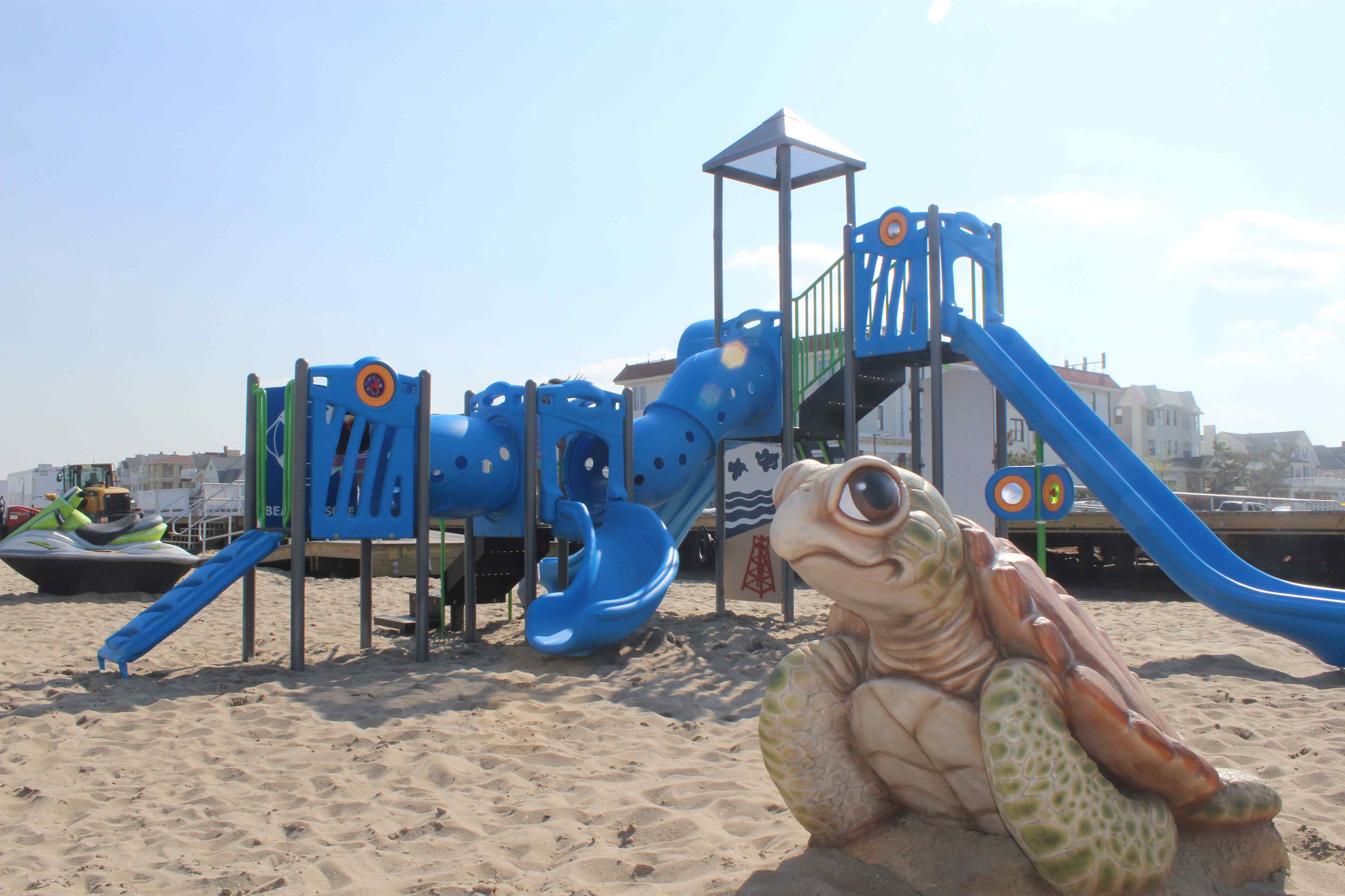 belmar-beach-playground---belmar-nj_11519571293_o