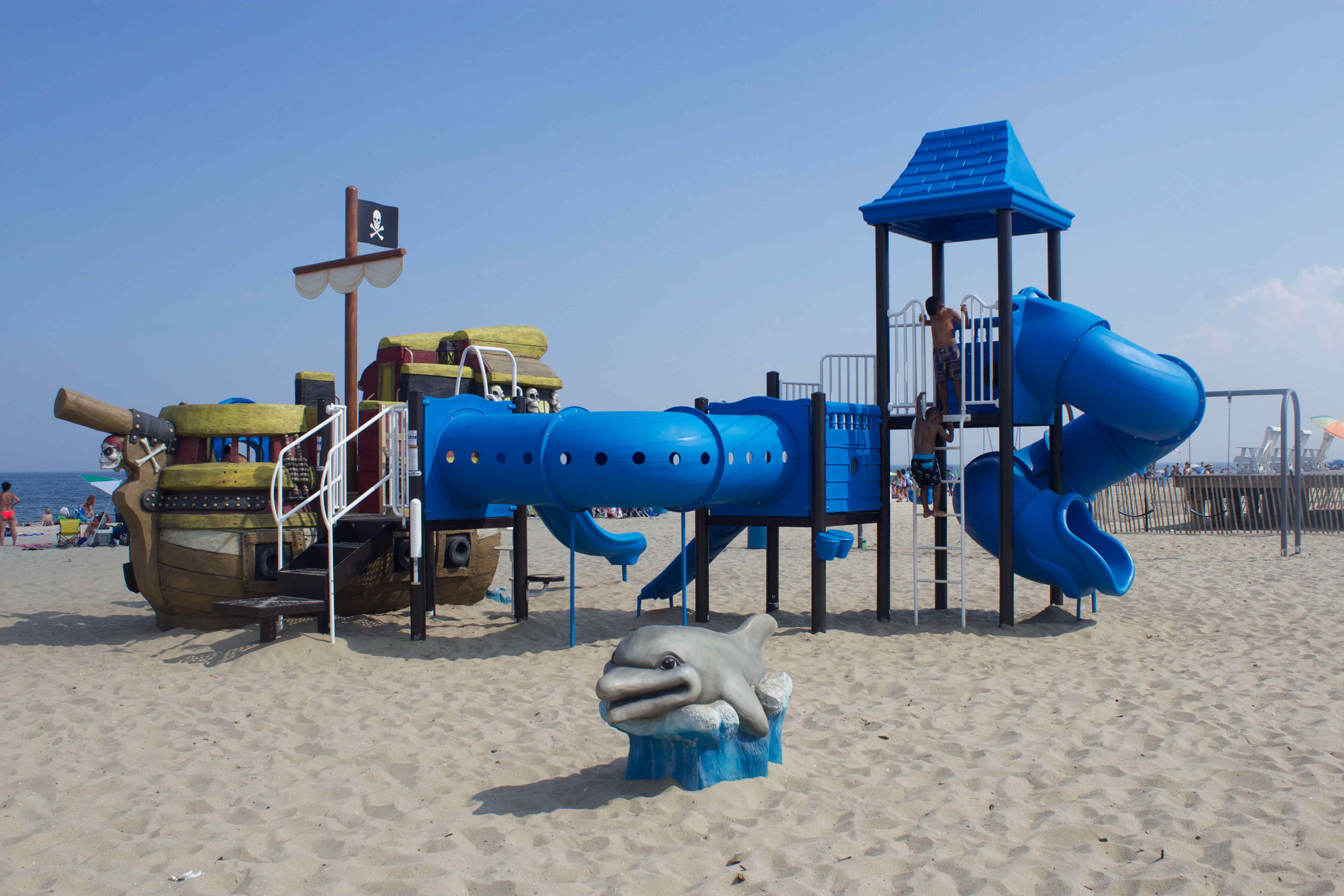 belmar-beach-playground---belmar-nj_11654172436_o