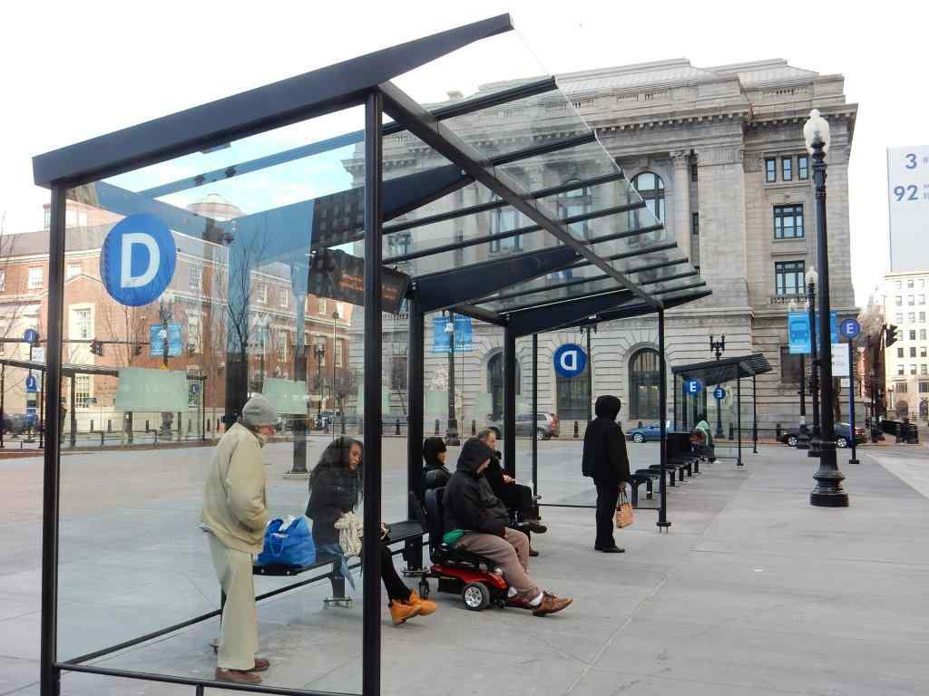 bus-shelters---rhode-island_18424114182_o