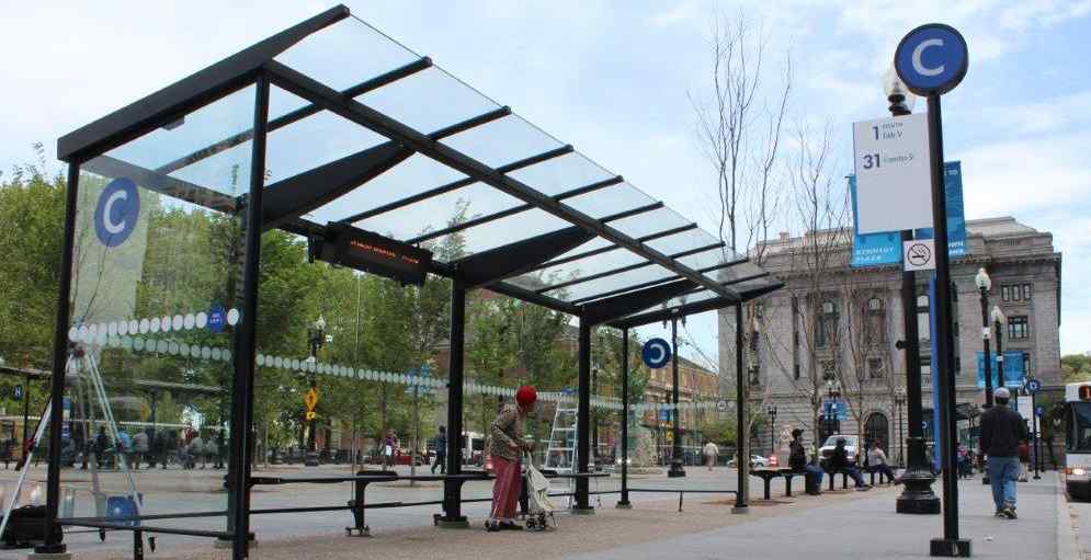 bus-shelters---rhode-island_18428293725_o